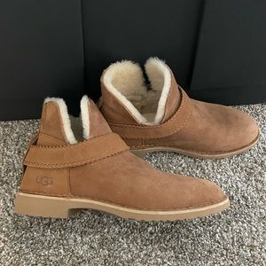 Ugg Mckay Boot